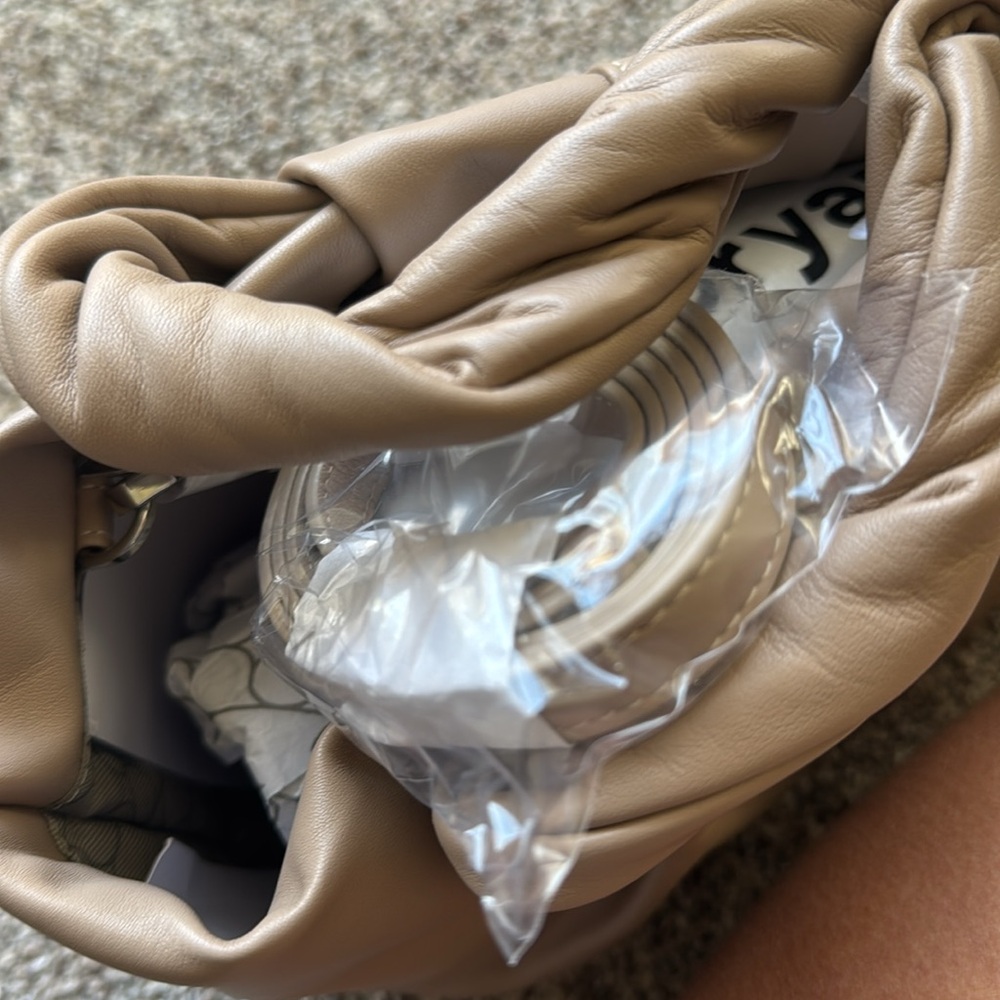 Oryany Handbag - Picture 6 of 6